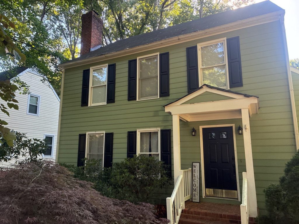 Before-HDZ-Weathered-Wood-5510-Chatmoss-Road-Midlothian-23112-City-Of-Midlothian-Chesterfield-County-Clover-Hill-District-Cosby-High-School-37.4219N-77.6592W