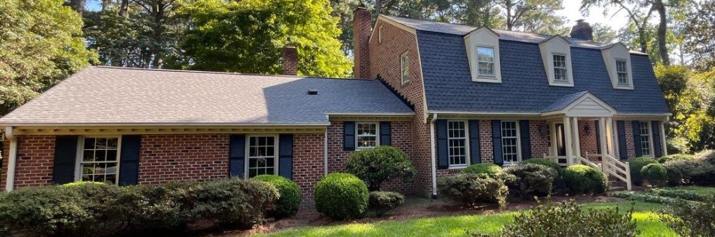 After-GAF-Pewter-Gray-1407-Cherry-Court-Virginia-Beach-23454-City-Of-Virginia-Beach-Lynnhaven-Borough-Baycliff-Waterfront-Alanton-First-Colonial-High-School-36.851N-76.058W.jpg