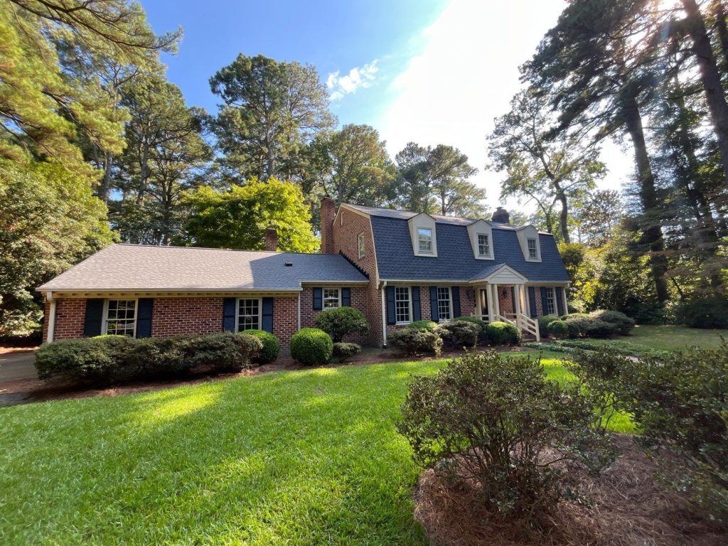 After-GAF-Pewter-Gray-1407-Cherry-Court-Virginia-Beach-23454-City-Of-Virginia-Beach-Lynnhaven-Borough-Baycliff-Waterfront-Alanton-First-Colonial-High-School-36.851N-76.058W.jpg