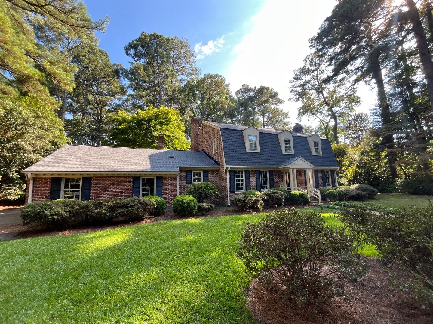 After-GAF-Pewter-Gray-1407-Cherry-Court-Virginia-Beach-23454-City-Of-Virginia-Beach-Lynnhaven-Borough-Baycliff-Waterfront-Alanton-First-Colonial-High-School-36.851N-76.058W.jpg