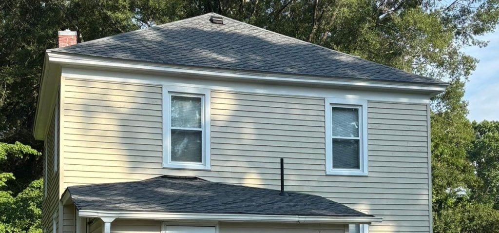 After-HDZ-Pewter-Gray-14370-Great-Spring-Road-Smithfield-23430-City-Of-Smithfield-Isle-Of-Wight-County-Smithfield-District-Great-Spring-Road-Area-Smithfield-High-School-36.98N-76.65W.jpg