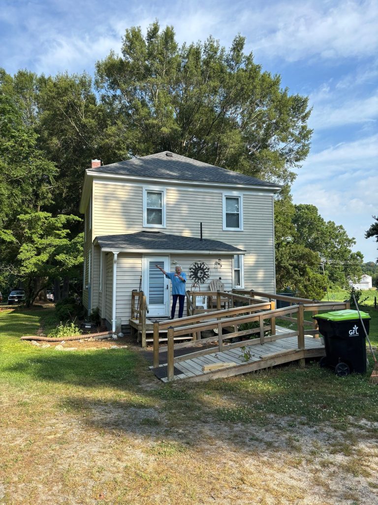 After-HDZ-Pewter-Gray-14370-Great-Spring-Road-Smithfield-23430-City-Of-Smithfield-Isle-Of-Wight-County-Smithfield-District-Great-Spring-Road-Area-Smithfield-High-School-36.98N-76.65W.jpg
