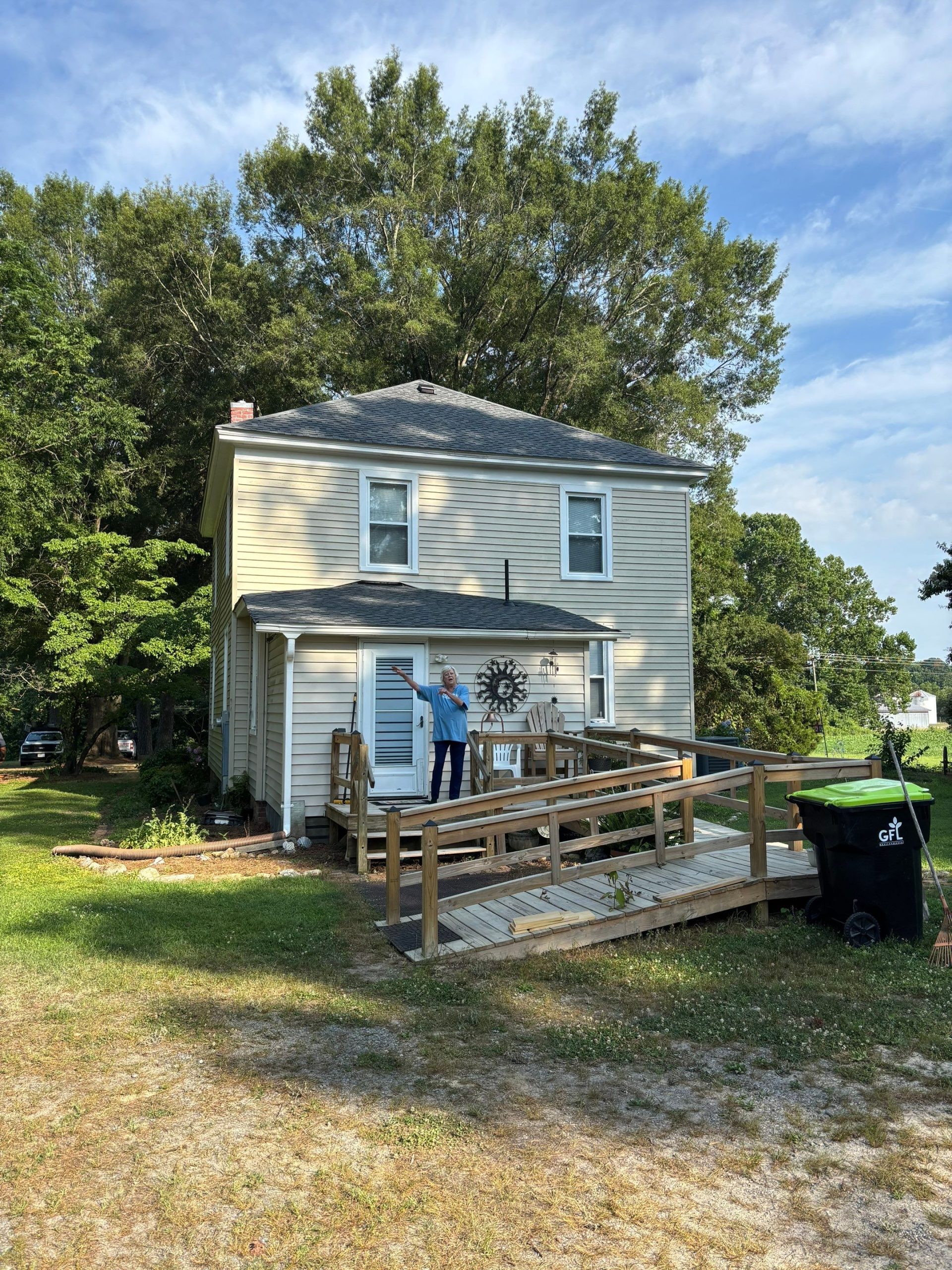 After-HDZ-Pewter-Gray-14370-Great-Spring-Road-Smithfield-23430-City-Of-Smithfield-Isle-Of-Wight-County-Smithfield-District-Great-Spring-Road-Area-Smithfield-High-School-36.98N-76.65W.jpg