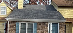 After-HDZ-Pewter-Gray-6-Lighthouse-Way-Newport-News-23606-City-Of-Newport-News-Central-District-Bernard-Village-Warwick-High-School-37.08N-76.48W.jpg