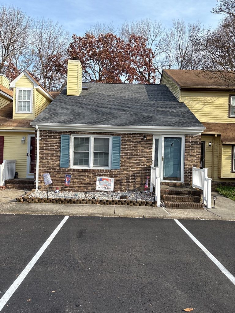 After-HDZ-Pewter-Gray-6-Lighthouse-Way-Newport-News-23606-City-Of-Newport-News-Central-District-Bernard-Village-Warwick-High-School-37.08N-76.48W.jpg
