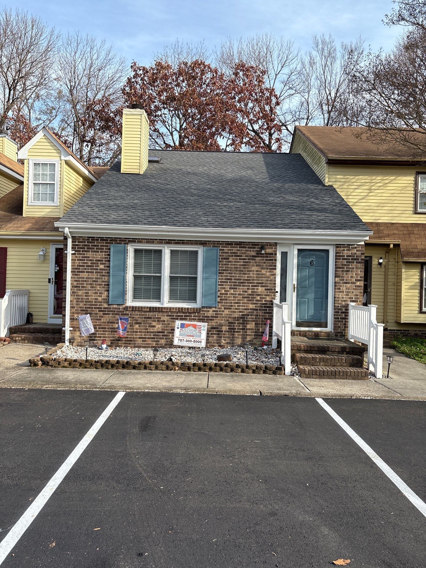 After-HDZ-Pewter-Gray-6-Lighthouse-Way-Newport-News-23606-City-Of-Newport-News-Central-District-Bernard-Village-Warwick-High-School-37.08N-76.48W.jpg