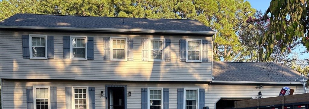 After-HDZ-Sierra-Sand-200-Bayview-Drive-Yorktown-23692-City-Of-Yorktown-York-County-Grafton-Area-Grafton-Neighborhood-Grafton-High-School-37.15N-76.43W.jpg