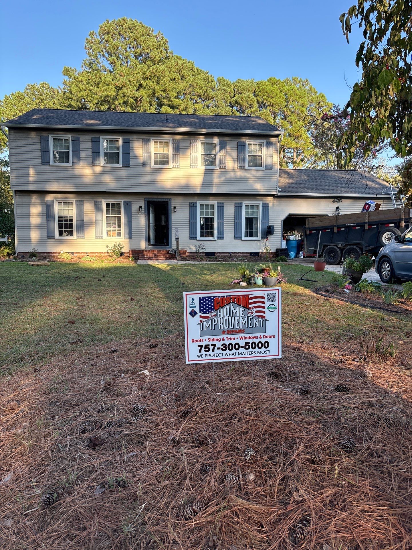 After-HDZ-Sierra-Sand-200-Bayview-Drive-Yorktown-23692-City-Of-Yorktown-York-County-Grafton-Area-Grafton-Neighborhood-Grafton-High-School-37.15N-76.43W.jpg
