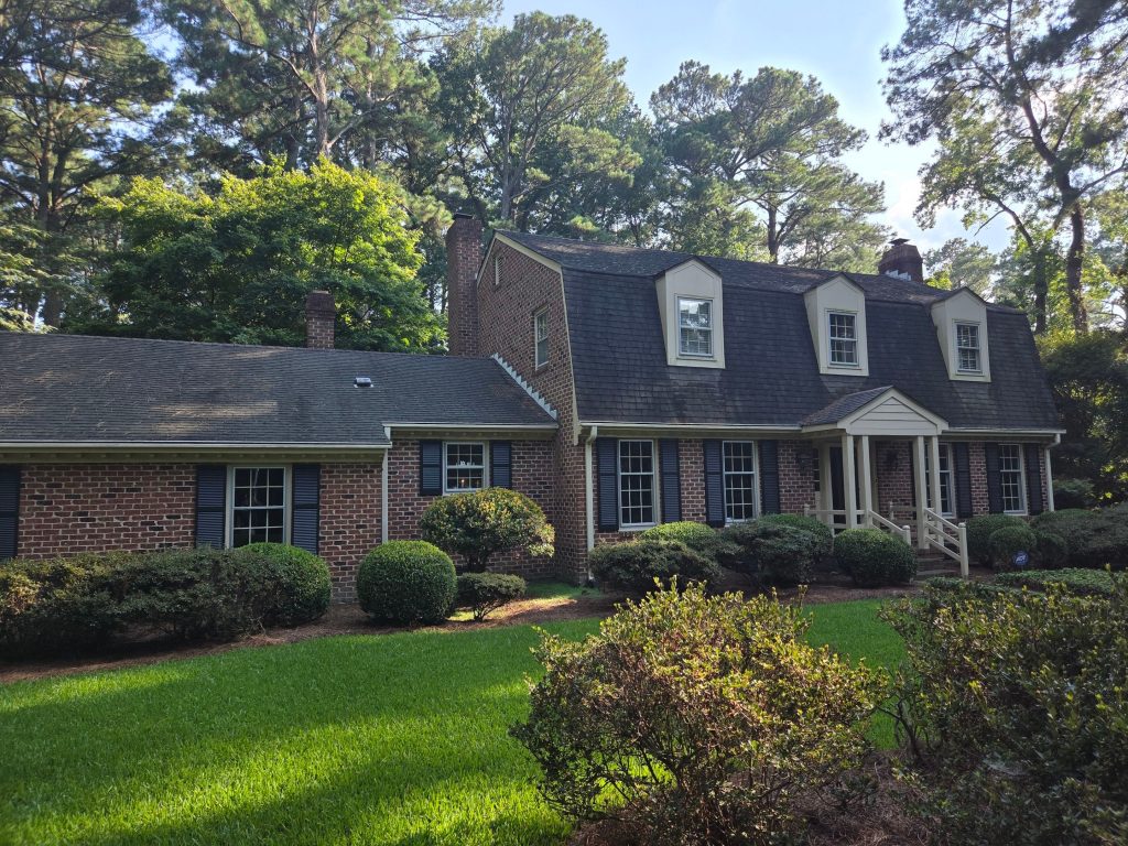 Before-GAF-Pewter-Gray-1407-Cherry-Court-Virginia-Beach-23454-City-Of-Virginia-Beach-Lynnhaven-Borough-Baycliff-Waterfront-Alanton-First-Colonial-High-School-36.851N-76.058W.jpg