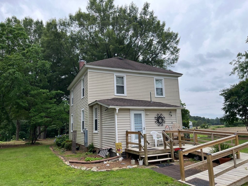 Before-HDZ-Pewter-Gray-14370-Great-Spring-Road-Smithfield-23430-City-Of-Smithfield-Isle-Of-Wight-County-Smithfield-District-Great-Spring-Road-Area-Smithfield-High-School-36.98N-76.65W.jpg