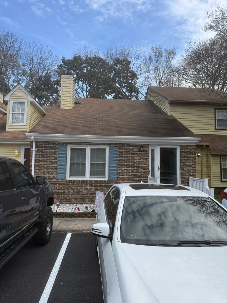 Before-HDZ-Pewter-Gray-6-Lighthouse-Way-Newport-News-23606-City-Of-Newport-News-Central-District-Bernard-Village-Warwick-High-School-37.08N-76.48W.jpg