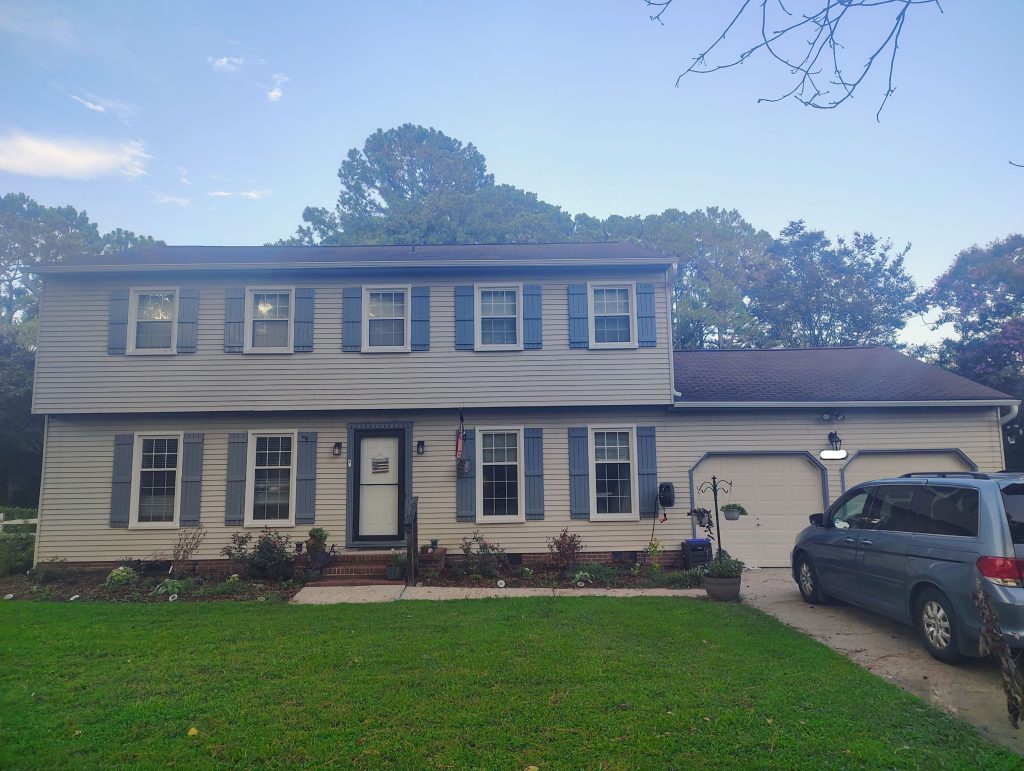 Before-HDZ-Sierra-Sand-200-Bayview-Drive-Yorktown-23692-City-Of-Yorktown-York-County-Grafton-Area-Grafton-Neighborhood-Grafton-High-School-37.15N-76.43W.jpg