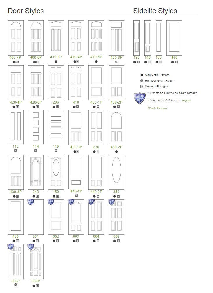 Custom Home Improvements & Repairs Images